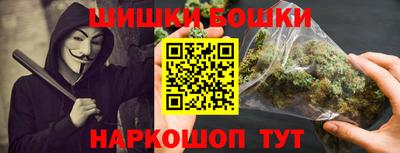 СК Балашиха