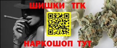 гидра Балахна