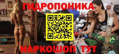 гидра Балахна