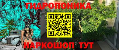 СК Балашиха
