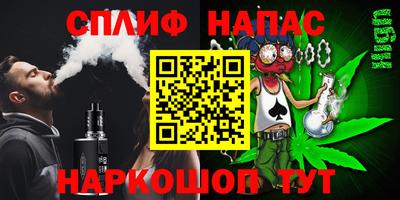гидра Балахна